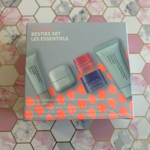 LANEIGE Besties Kit